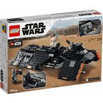 LEGO® Star Wars™ 75284 Přepravní loď rytířů z Renu – Zbozi.Blesk.cz