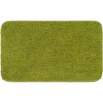 Grund Melange kiwi 60 x 100 cm – Zboží Dáma