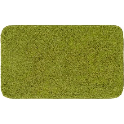 Grund Melange kiwi 60 x 100 cm – Zboží Dáma