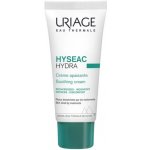 Uriage Hyseac R Soin restructurant T 40 ml – Hledejceny.cz