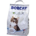 Borcat Extra 10 l – Zbozi.Blesk.cz