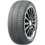 Nexen Winguard Sport 205/55 R16 91T – Hledejceny.cz