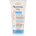 AVEENO Baby Dermexa Emolienční krém 150 ml – Zbozi.Blesk.cz