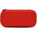Hori Premium Vault Case Mario Nintendo Switch Lite – Zboží Živě