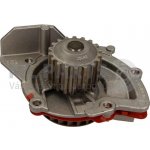 Originál OEM 16 135 185 80 – Zboží Mobilmania