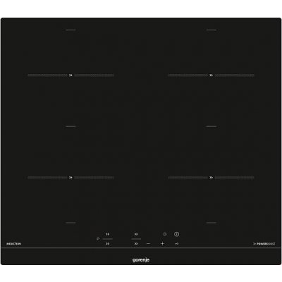 Gorenje IT64ASC – Sleviste.cz