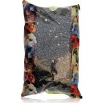 Apetit slunečnice černá 1 kg – Zboží Dáma Apetit slunečnice černá 1 kg – Zboží Dáma