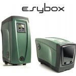 IVAR E.SYBOX - 60147200 – Zboží Dáma