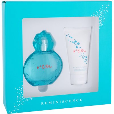 Reminiscence Rem toaletní voda unisex 100 ml – Hledejceny.cz