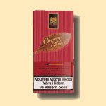 Mac Baren Cherry Choice 40 g – Zboží Dáma
