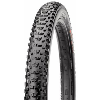 Maxxis Rekon Race 29x2.40