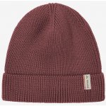Vaude Manukau Beanie ruby dusk – Hledejceny.cz