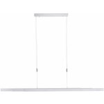 Paul Neuhaus 2568-95 – Sleviste.cz