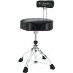 Tama HT741B – Zboží Mobilmania