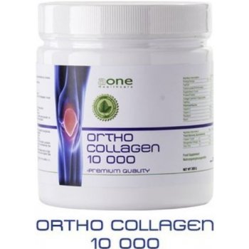 Aone Nutrition Ortho Collagen natural 300 g
