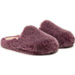 Scholl bačkory MF31848 fialová – Zboží Dáma