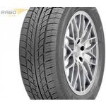 Kormoran Road 165/65 R14 79T – Hledejceny.cz