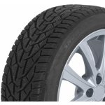 Kormoran Snow 225/55 R17 101V – Hledejceny.cz