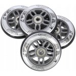 Nils Extreme 84 mm 82A 4 ks – Sleviste.cz