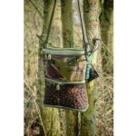 Wychwood Taška na krmivo Tactical HD Bait Caddy – Zboží Dáma