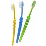 Spokar Clinic 3416 tvrdý – Zboží Dáma