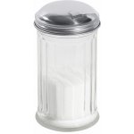 WMF Dávkovač na cukr BARISTA 0,25 l – Sleviste.cz