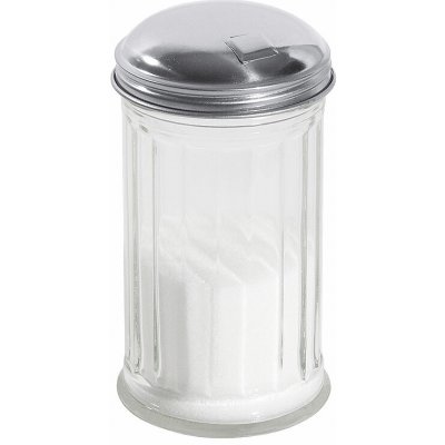 WMF Dávkovač na cukr BARISTA 0,25 l – Sleviste.cz