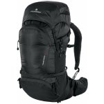 Ferrino Finisterre 48 l blue – Hledejceny.cz