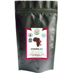Salvia Paradise Ethiopia Bio zrnková 250 g – Hledejceny.cz
