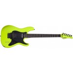 Schecter Sun Valley Super Shredder – Zboží Dáma