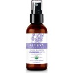 Alteya Levandulová voda bio spray 60 ml – Zboží Dáma