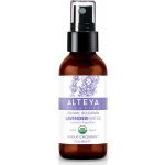 Alteya Levandulová voda bio spray 60 ml – Hledejceny.cz