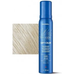 Goldwell Light Dimensions Soft Color 10BS Beige Silver Blonde 125 ml