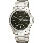 Casio MTP-1239D-1A – Hledejceny.cz
