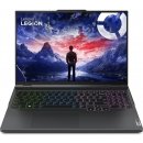 Notebook Lenovo Legion 5 83DF0033CK