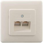 Rutenbeck UAE8/88/8LSA – Hledejceny.cz