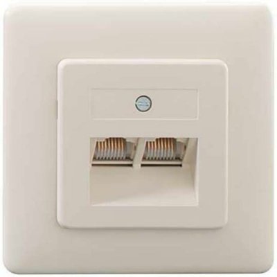 Rutenbeck UAE8/88/8LSA – Hledejceny.cz