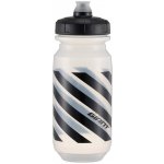Giant DoubleSpring 600 ml – Zboží Mobilmania
