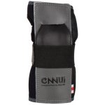 Street – Zboží Dáma