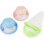 Prima-obchod Plovoucí filtrační síťka do pračky, barva náhodná barva – Zboží Mobilmania