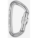 Simond Rocky – Zboží Mobilmania