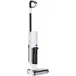 Xiaomi Truclean W20 – Hledejceny.cz