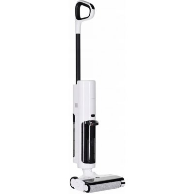 Xiaomi Truclean W20 – Hledejceny.cz