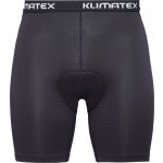 Klimatex Pánské prádlo Fearin Černá Bílá – Hledejceny.cz