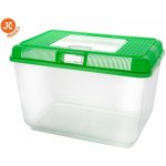 JK ANIMALS Fauna box č. 2 23 x 16 x 17 cm – Zboží Dáma