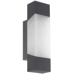 Eglo 97222 – Hledejceny.cz