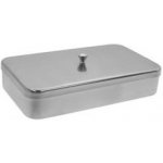 CVET Box na instrumentárium 22 x 15 x 5 cm – Hledejceny.cz