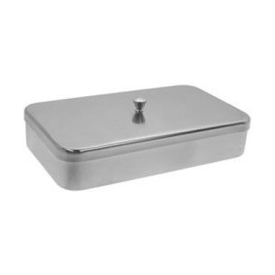 CVET Box na instrumentárium 22 x 15 x 5 cm – Hledejceny.cz