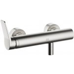 Dornbracht Lisse 33300845-06 – Hledejceny.cz