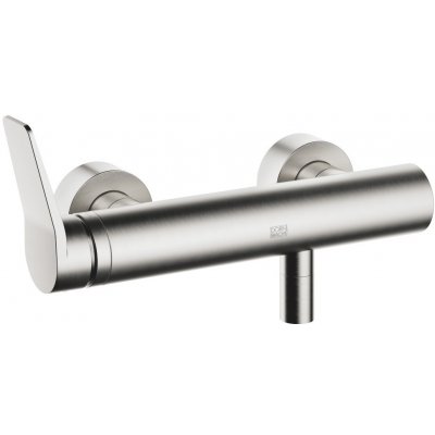 Dornbracht Lisse 33300845-06 – Hledejceny.cz